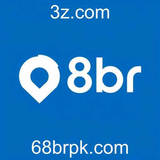 68br: Revolução nos Games em Língua Portuguesa