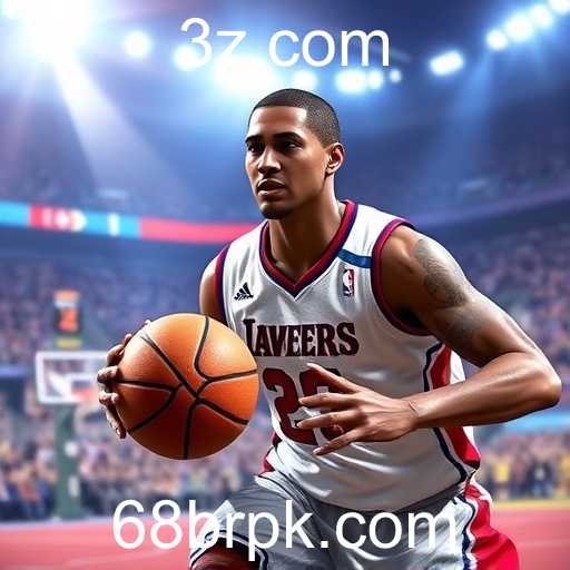 A Revolução do 68br no Mundo dos Games