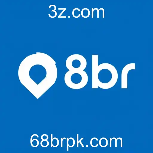 O Crescimento Explosivo de 68br no Mercado de Jogos