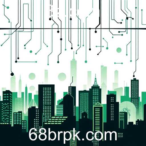 Impacto da Tecnologia nas Empresas Brasileiras