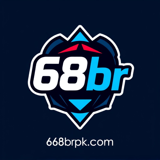 68br