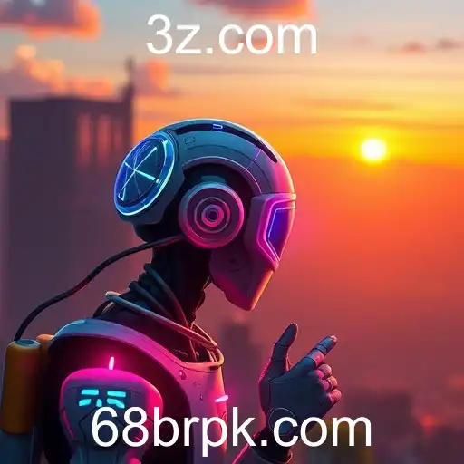 Impactos da Tecnologia AI no Mundo dos Jogos