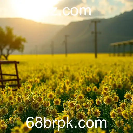 Explorando o Universo dos Jogos com 68br