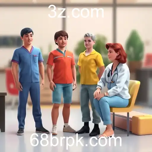 Revolução no Mercado de Jogos Online no Brasil