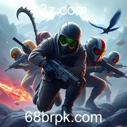 Revolução nos Video Games: O Impacto da IA e Inovações de 2025