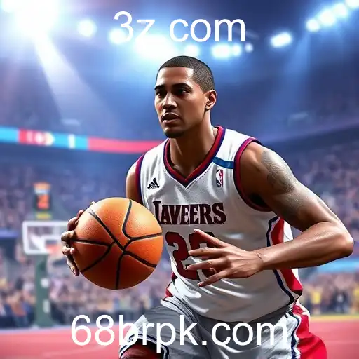 Revolução nos Jogos: Tendências e Inovações em 2025