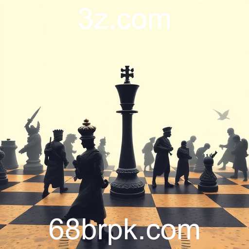 A Revolução dos Jogos Online em 2025