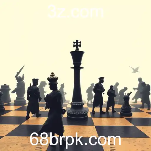 A Revolução dos Jogos Online em 2025