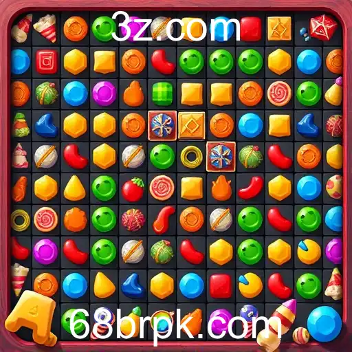 The Enduring Appeal of Puzzle Games in the Gaming Industry