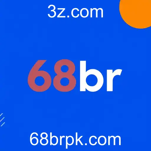 Gaming Experience 68br - 800+ Premium and Exclusive Games