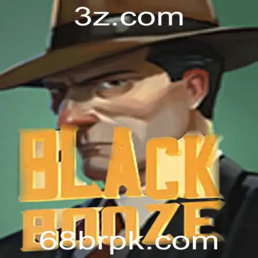 Desvendando BlackBooze: O Jogo Intrigante para Todas as Idades