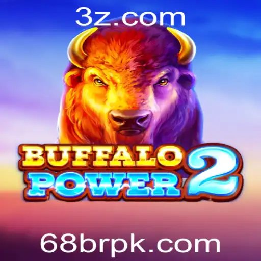 Explorando o Mundo de BuffaloPower2: Um Mergulho em Suas Mecânicas e Regras