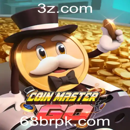Explorando o Mundo de CoinMasterGO: Um Guia Completo para Jogadores de 2023