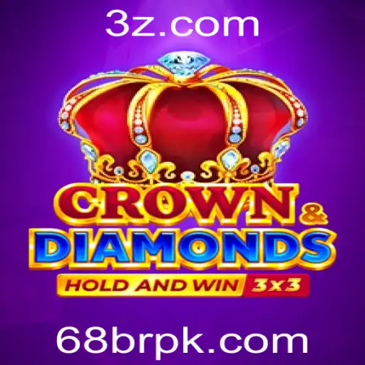 Explorando o Fascinante Mundo de Crowndiamonds: Regras, Jogabilidade e Eventos Recentes