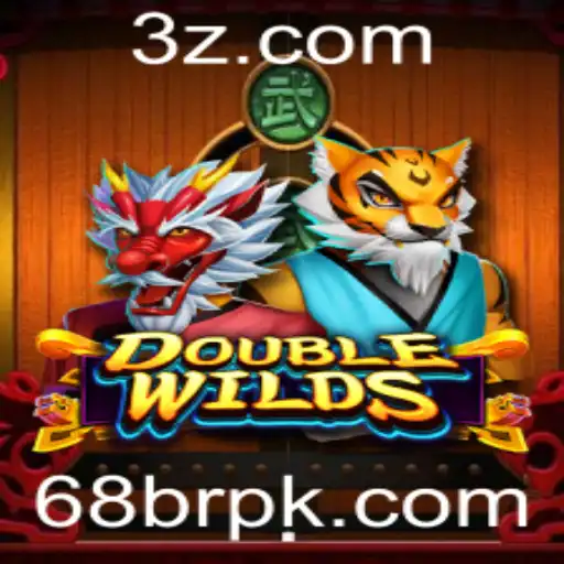 Descubra o Fascinante Mundo de DoubleWilds: Como Jogar e Dominar Este Jogo Inovador