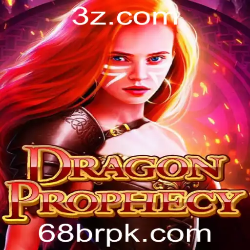 Explorando DragonProphecy: Um Mundo de Aventuras e Mistérios