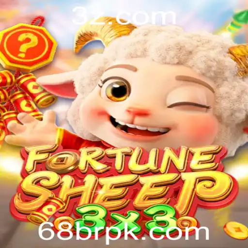 Explorando o Fascinante Mundo de FortuneSheep