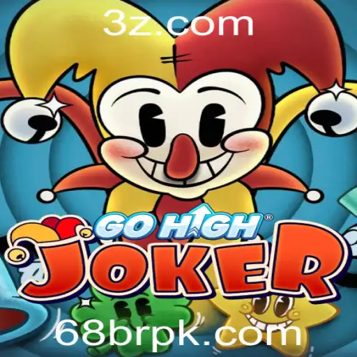 Descubra o Fascinante Mundo de GoHighJoker: Estratégia e Aventura em 68br