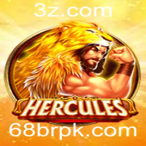 Explorando o Fascinante Mundo de Hercules: Um Mergulho no Jogo