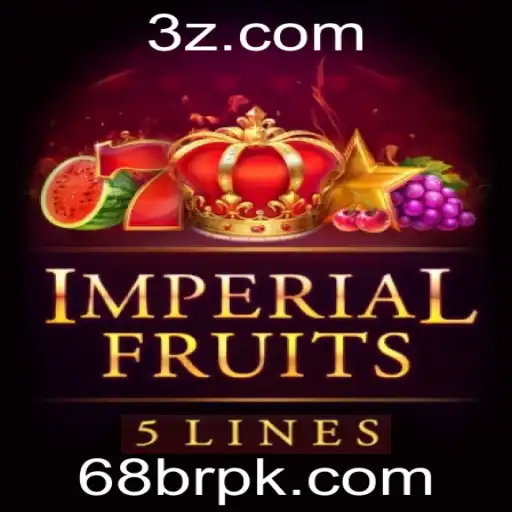 Explorando o Fascinante Mundo de ImperialFruits5: O Jogo que Conquista com Suas Ciladas e Recompensas