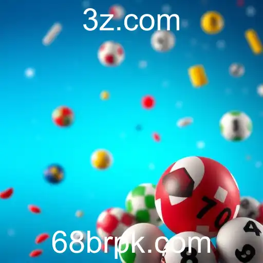 Security and Trust 68br - International Licenses and Certifications