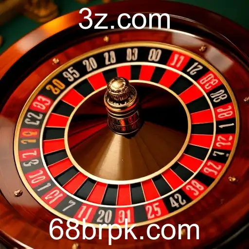 Security and Trust 68br - International Licenses and Certifications