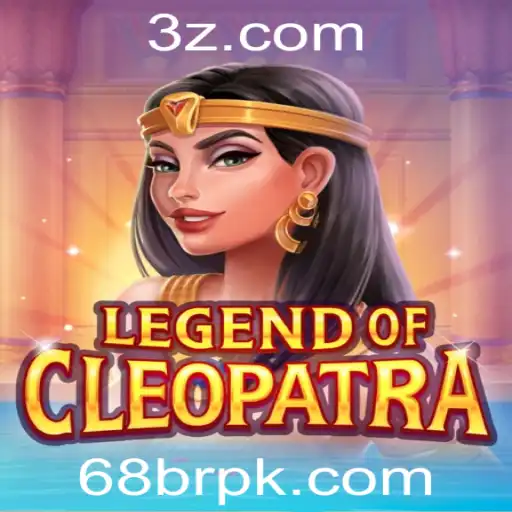 Aventura e Estratégia no Jogo LegendOfCleopatra: Descubra as Regras e Emoção
