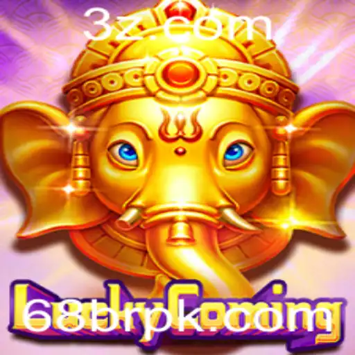 Descubra o Excitante Mundo de LuckyComing: Regras e Curiosidades do Jogo 68br