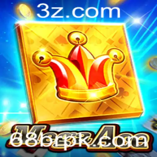 MegaAce: Um Mergulho no Novo Fenômeno dos Jogos