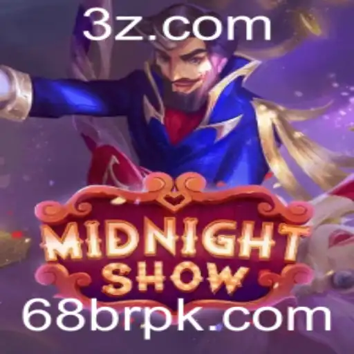 Exploração do 'MidnightShow': Regras e Dinâmicas do Novo Jogo de Mistério
