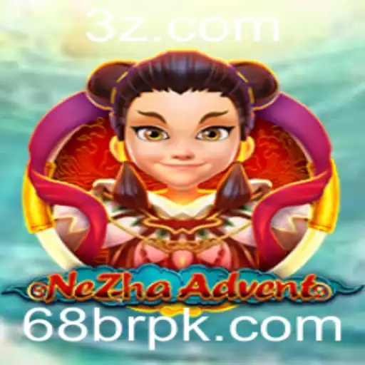 Descubra o Fascinante Mundo de NeZhaAdvent: Um Jogo de Estratégia e Aventura