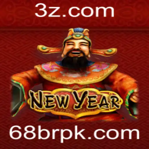 Desvendando 'NewYear': O Fervor do Jogo com a Palavra-chave 68br