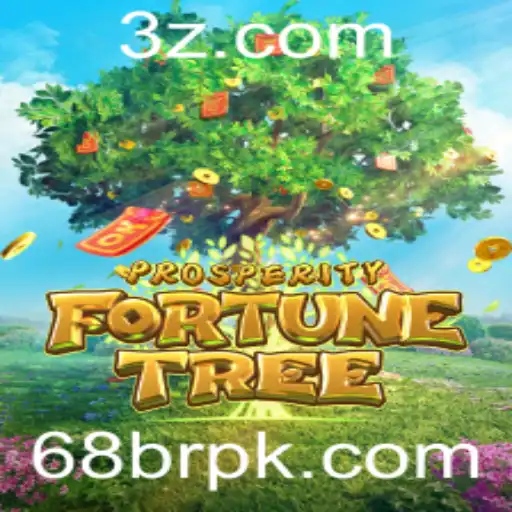 Explorando o Fascinante Jogo ProsperityFortuneTree