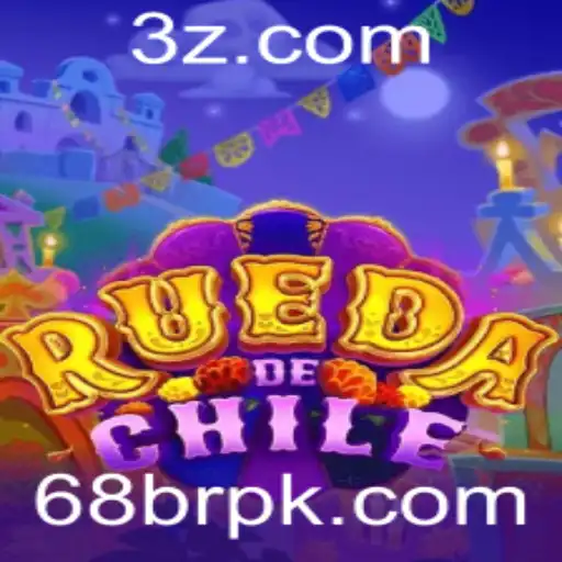 Explorando o Fascinante Mundo de RuedaDeChile