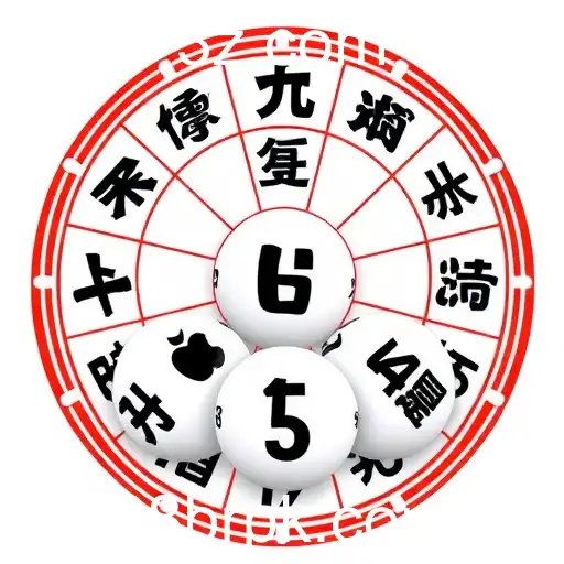 VIP Service 68br - 24/7 Support and Exclusive Benefits