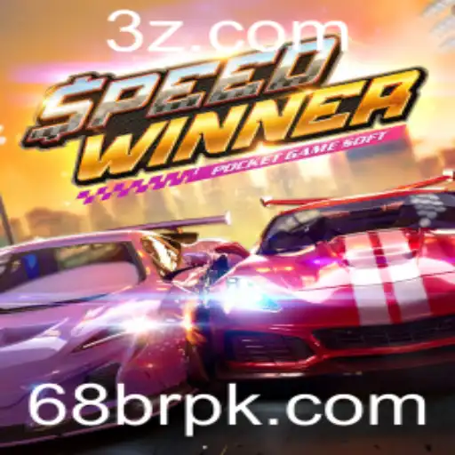 SpeedWinner: A Emoção das Corridas em um Novo Jogo