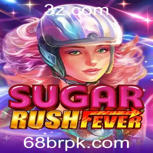 Descubra o Mundo do Jogo SugarRushFever: A Febre do Momento