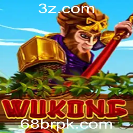 Wukong: O Novo Desafio do Mundo dos Games